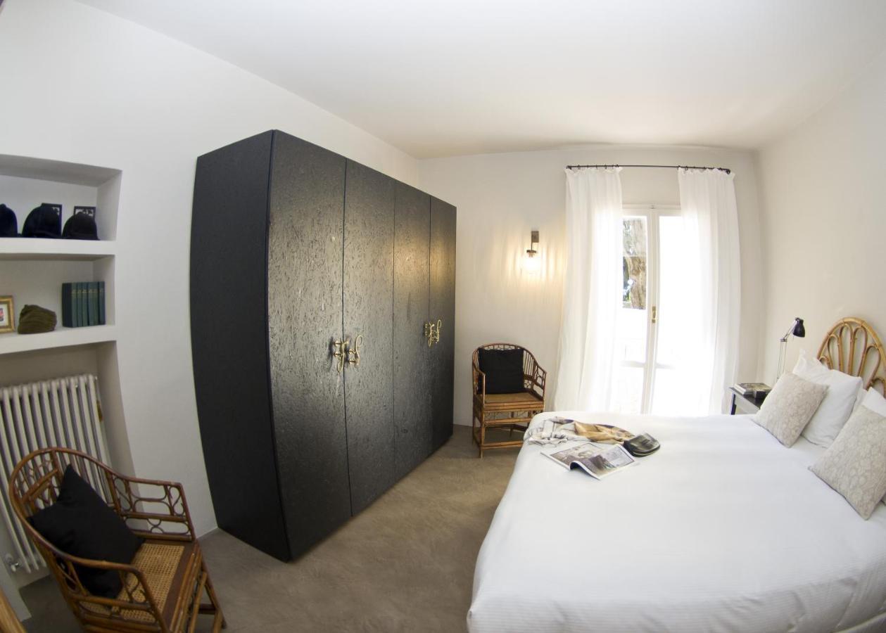 Appartamento Centro Citta Quartiere Oltrarno Con Una Camera Da Letto Флоренция Екстериор снимка